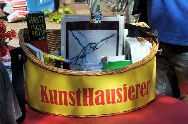 Gemeinsam   006.jpg